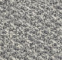 GallottiRadice Mingle SIlver 010